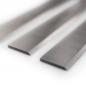 Preview: BAMATO Hobelmesserset 3-tlg. 250x30x3mm